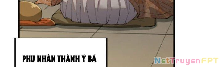 Yêu Nữ Trốn Chỗ Nào Chapter 3 - 125