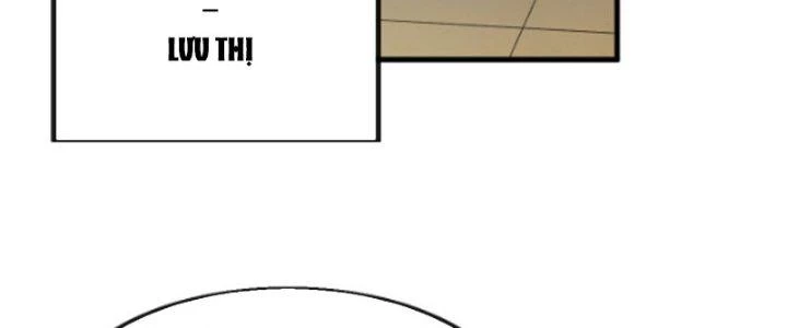 Yêu Nữ Trốn Chỗ Nào Chapter 3 - 126