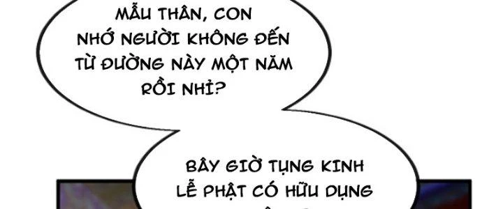 Yêu Nữ Trốn Chỗ Nào Chapter 3 - 127