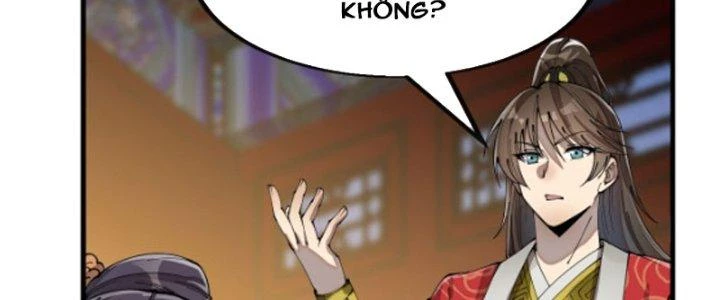 Yêu Nữ Trốn Chỗ Nào Chapter 3 - 128