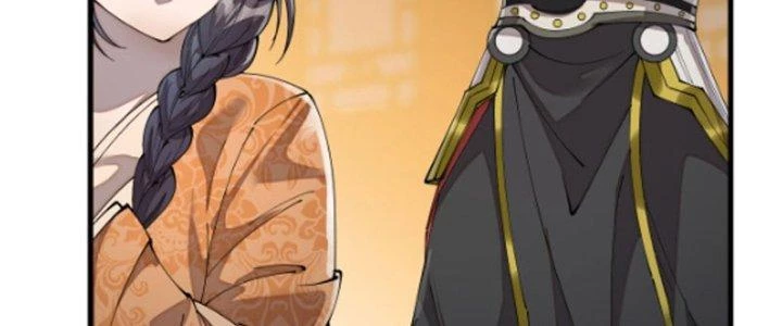 Yêu Nữ Trốn Chỗ Nào Chapter 3 - 130