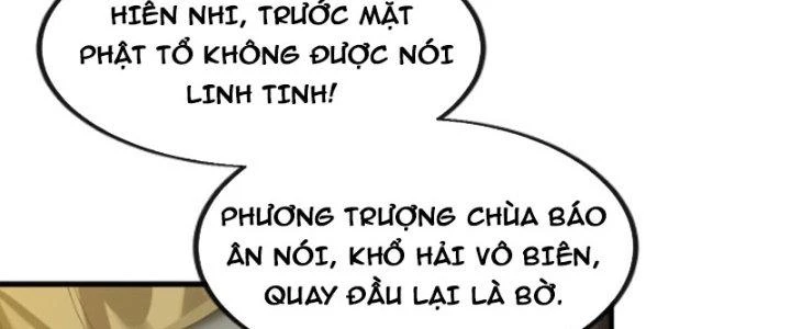 Yêu Nữ Trốn Chỗ Nào Chapter 3 - 132