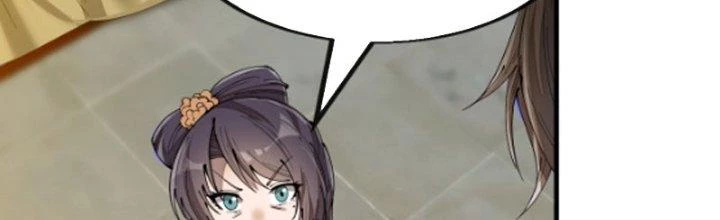 Yêu Nữ Trốn Chỗ Nào Chapter 3 - 133