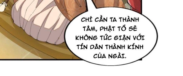 Yêu Nữ Trốn Chỗ Nào Chapter 3 - 135