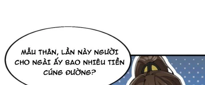 Yêu Nữ Trốn Chỗ Nào Chapter 3 - 136