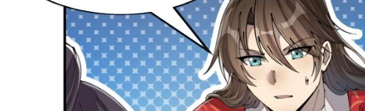 Yêu Nữ Trốn Chỗ Nào Chapter 3 - 137