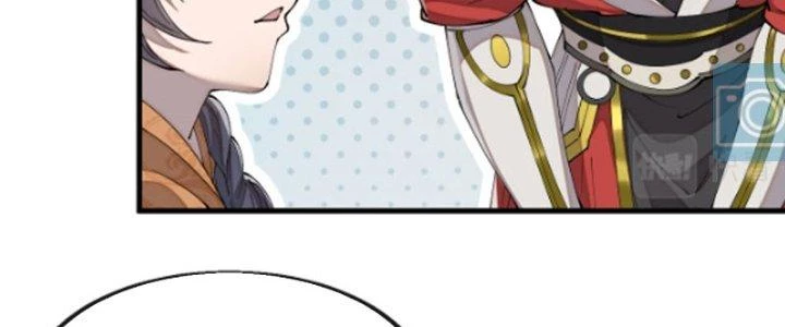 Yêu Nữ Trốn Chỗ Nào Chapter 3 - 139