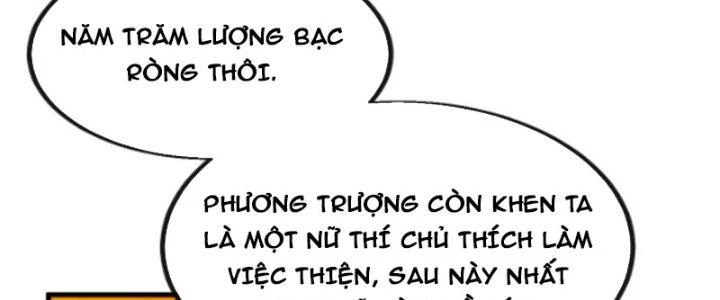 Yêu Nữ Trốn Chỗ Nào Chapter 3 - 140