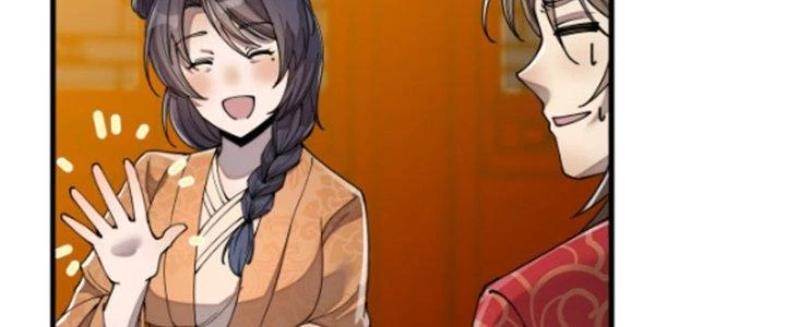 Yêu Nữ Trốn Chỗ Nào Chapter 3 - 142