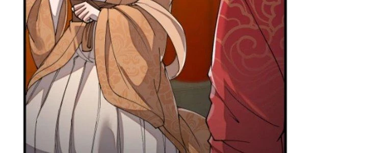 Yêu Nữ Trốn Chỗ Nào Chapter 3 - 143