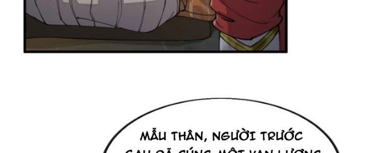 Yêu Nữ Trốn Chỗ Nào Chapter 3 - 144