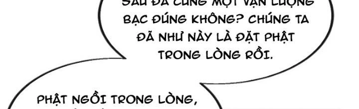 Yêu Nữ Trốn Chỗ Nào Chapter 3 - 145