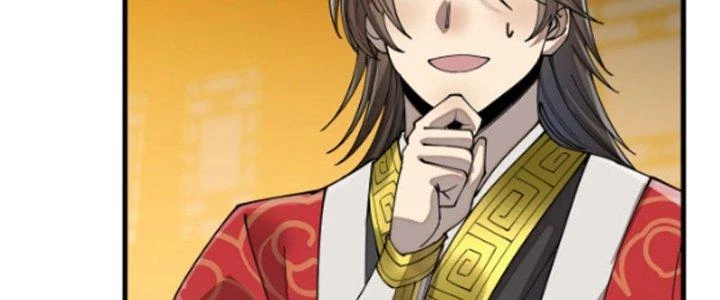 Yêu Nữ Trốn Chỗ Nào Chapter 3 - 147