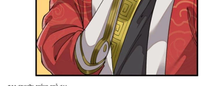 Yêu Nữ Trốn Chỗ Nào Chapter 3 - 148