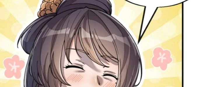 Yêu Nữ Trốn Chỗ Nào Chapter 3 - 150