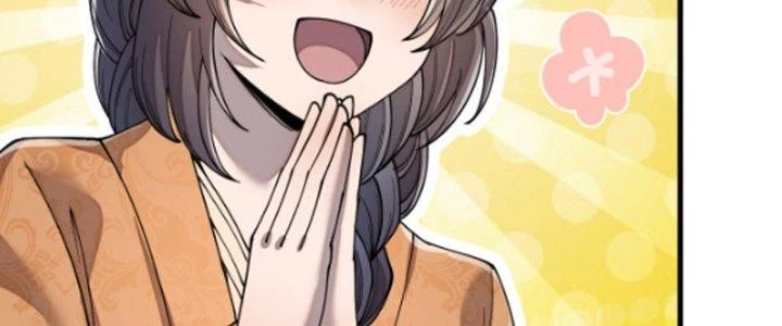 Yêu Nữ Trốn Chỗ Nào Chapter 3 - 151