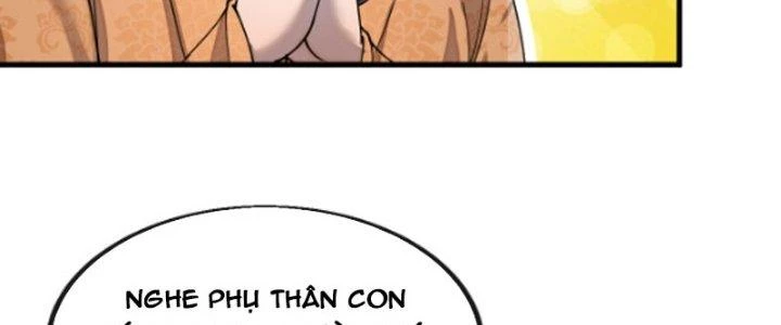 Yêu Nữ Trốn Chỗ Nào Chapter 3 - 152