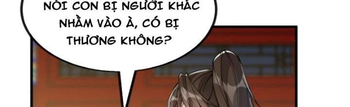 Yêu Nữ Trốn Chỗ Nào Chapter 3 - 153