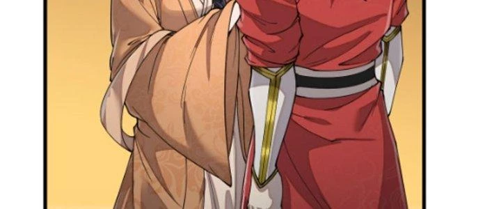 Yêu Nữ Trốn Chỗ Nào Chapter 3 - 155