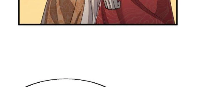 Yêu Nữ Trốn Chỗ Nào Chapter 3 - 156