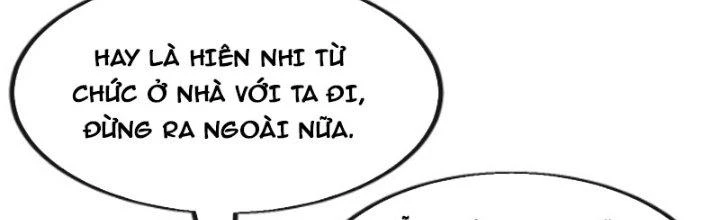 Yêu Nữ Trốn Chỗ Nào Chapter 3 - 157