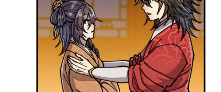 Yêu Nữ Trốn Chỗ Nào Chapter 3 - 159