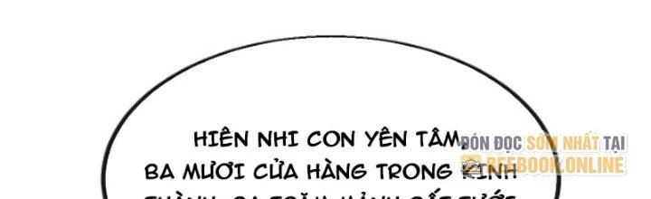 Yêu Nữ Trốn Chỗ Nào Chapter 3 - 161