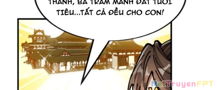 Yêu Nữ Trốn Chỗ Nào Chapter 3 - 162