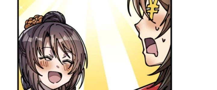 Yêu Nữ Trốn Chỗ Nào Chapter 3 - 163