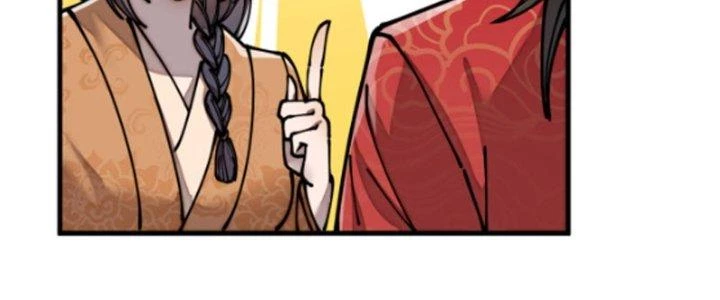 Yêu Nữ Trốn Chỗ Nào Chapter 3 - 164