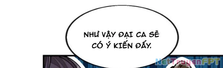 Yêu Nữ Trốn Chỗ Nào Chapter 3 - 165