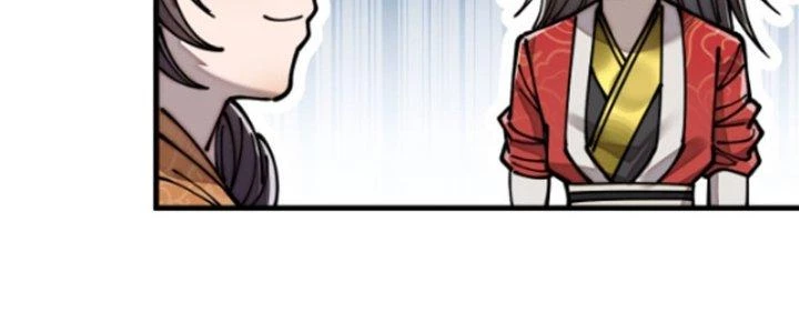 Yêu Nữ Trốn Chỗ Nào Chapter 3 - 167