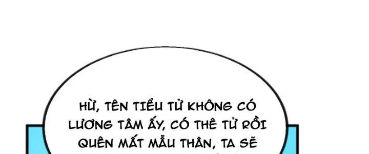 Yêu Nữ Trốn Chỗ Nào Chapter 3 - 168