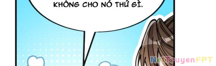 Yêu Nữ Trốn Chỗ Nào Chapter 3 - 169