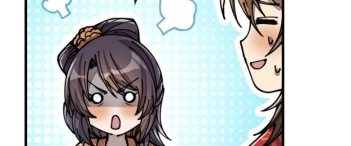 Yêu Nữ Trốn Chỗ Nào Chapter 3 - 170