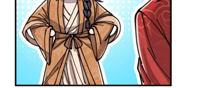 Yêu Nữ Trốn Chỗ Nào Chapter 3 - 171