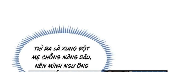 Yêu Nữ Trốn Chỗ Nào Chapter 3 - 172