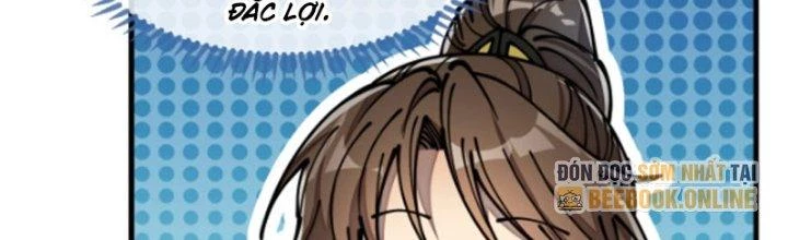 Yêu Nữ Trốn Chỗ Nào Chapter 3 - 173