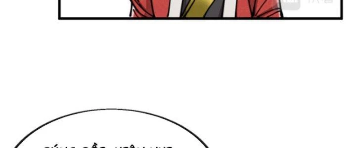 Yêu Nữ Trốn Chỗ Nào Chapter 3 - 175