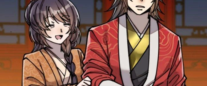 Yêu Nữ Trốn Chỗ Nào Chapter 3 - 178