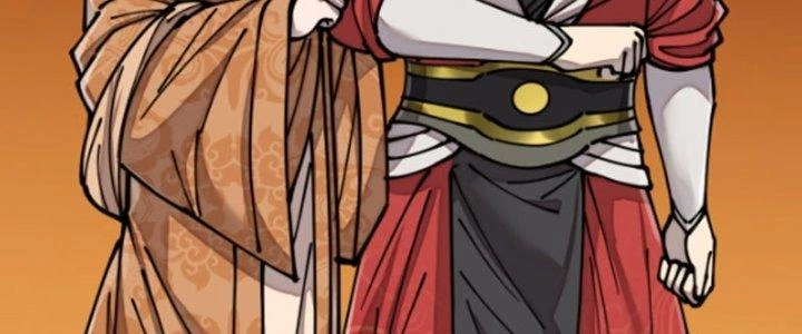 Yêu Nữ Trốn Chỗ Nào Chapter 3 - 179