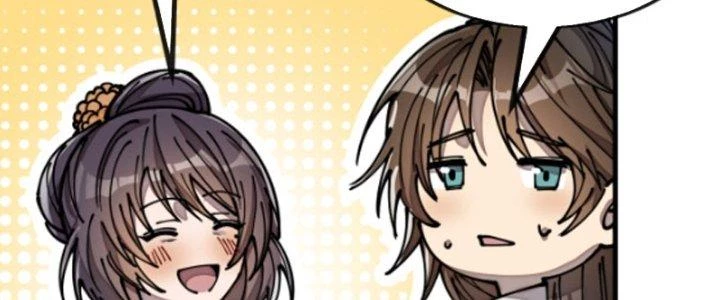 Yêu Nữ Trốn Chỗ Nào Chapter 3 - 182