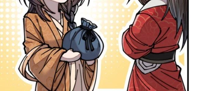 Yêu Nữ Trốn Chỗ Nào Chapter 3 - 183