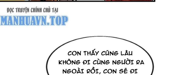 Yêu Nữ Trốn Chỗ Nào Chapter 3 - 184