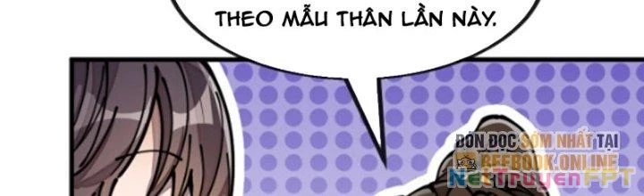 Yêu Nữ Trốn Chỗ Nào Chapter 3 - 185