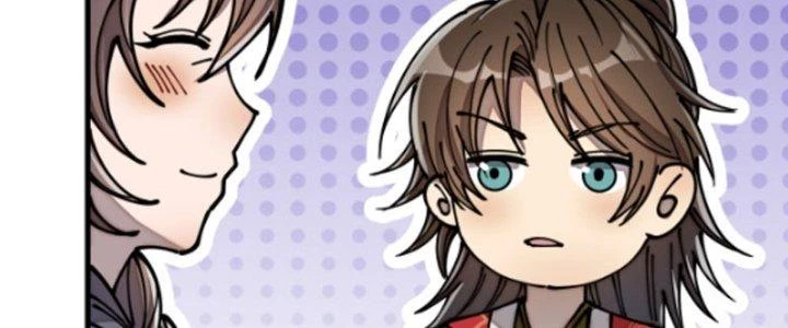 Yêu Nữ Trốn Chỗ Nào Chapter 3 - 186