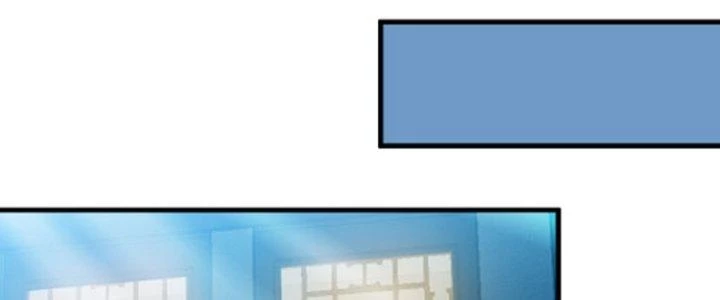 Yêu Nữ Trốn Chỗ Nào Chapter 3 - 188