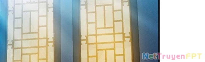 Yêu Nữ Trốn Chỗ Nào Chapter 3 - 189