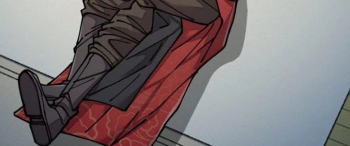 Yêu Nữ Trốn Chỗ Nào Chapter 3 - 194