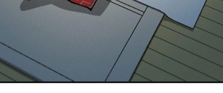 Yêu Nữ Trốn Chỗ Nào Chapter 3 - 195